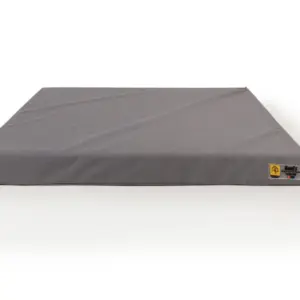 KingPin Compatible Crate Bed